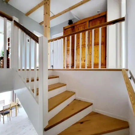 Ach To Tu * 카르파츠