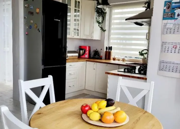 Ach To Tu 카르파츠