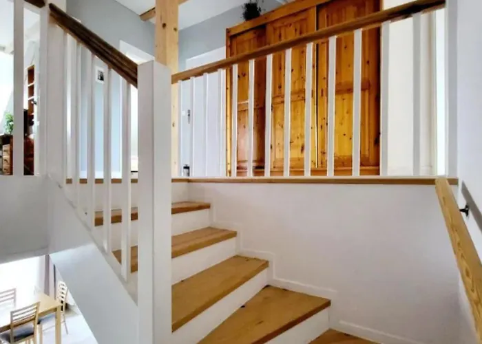 Ach To Tu * 카르파츠